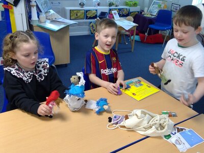 Image of role play y1
