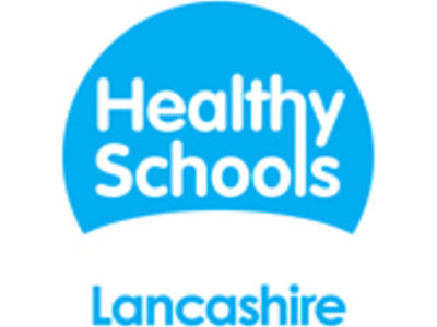 Image of Healthy Schools Standard Award